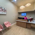 Green hills breast screening clinic newcastle